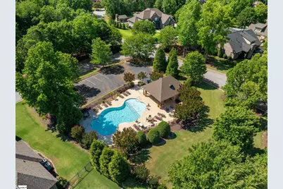 224 Bent Hook Way, Greer, SC 29651 - Photo 44