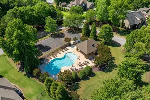 224 Bent Hook Way, Greer, SC 29651 - Photo 44
