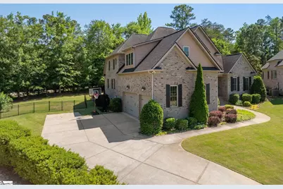 224 Bent Hook Way, Greer, SC 29651 - Photo 2
