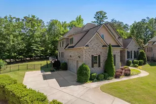 224 Bent Hook Way, Greer, SC 29651 - Photo 2