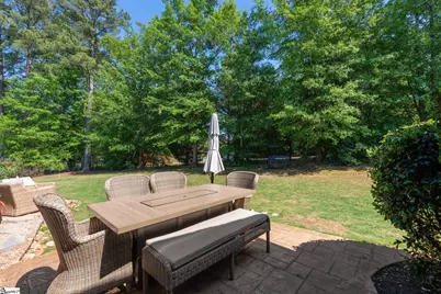 224 Bent Hook Way, Greer, SC 29651 - Photo 32