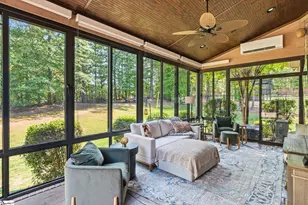 224 Bent Hook Way, Greer, SC 29651 - Photo 30