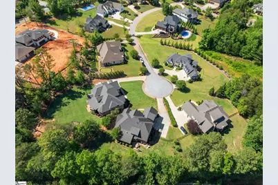 224 Bent Hook Way, Greer, SC 29651 - Photo 42