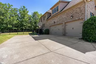 224 Bent Hook Way, Greer, SC 29651 - Photo 38