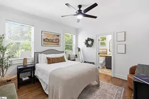 224 Bent Hook Way, Greer, SC 29651 - Photo 14