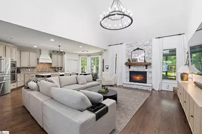 224 Bent Hook Way, Greer, SC 29651 - Photo 6