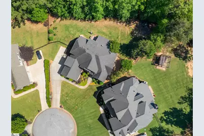 224 Bent Hook Way, Greer, SC 29651 - Photo 40