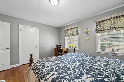118 Quinlan Drive, Greenville, SC 29617 - Photo 28