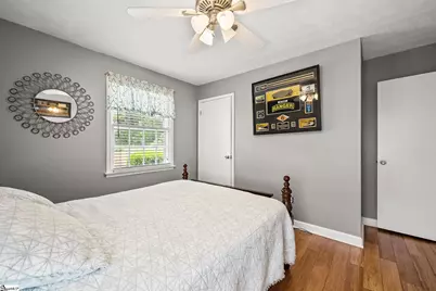 118 Quinlan Drive, Greenville, SC 29617 - Photo 22