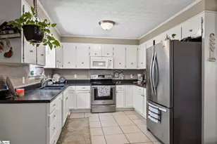 118 Quinlan Dr, Greenville, SC 29617 - Photo 12