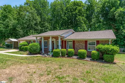 118 Quinlan Drive, Greenville, SC 29617 - Photo 2