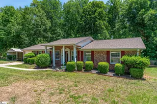 118 Quinlan Dr, Greenville, SC 29617 - Photo 2