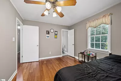 118 Quinlan Drive, Greenville, SC 29617 - Photo 20