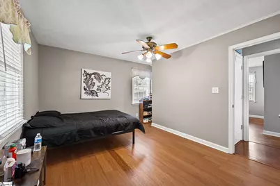 118 Quinlan Drive, Greenville, SC 29617 - Photo 18