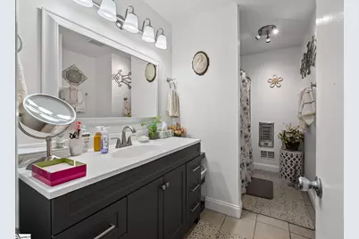 118 Quinlan Drive, Greenville, SC 29617 - Photo 24