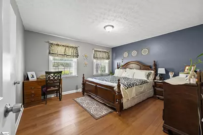 118 Quinlan Drive, Greenville, SC 29617 - Photo 26