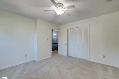 210 Oakmont Drive, Boiling Springs, SC 29316 - Photo 38