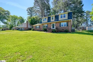 210 Oakmont Dr, Boiling Springs, SC 29316 - Photo 40