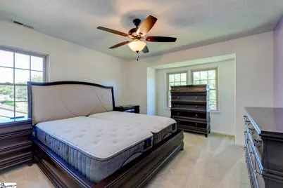 210 Oakmont Drive, Boiling Springs, SC 29316 - Photo 34