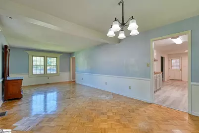 210 Oakmont Drive, Boiling Springs, SC 29316 - Photo 6