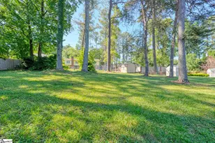 210 Oakmont Dr, Boiling Springs, SC 29316 - Photo 46