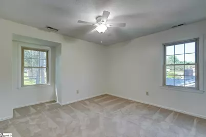 210 Oakmont Drive, Boiling Springs, SC 29316 - Photo 34