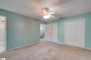 210 Oakmont Dr, Boiling Springs, SC 29316 - Photo 32