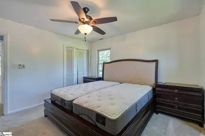 210 Oakmont Drive, Boiling Springs, SC 29316 - Photo 42