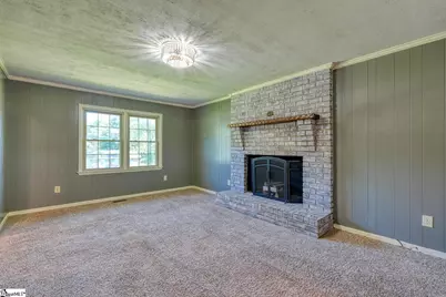 210 Oakmont Drive, Boiling Springs, SC 29316 - Photo 12