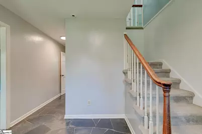 210 Oakmont Drive, Boiling Springs, SC 29316 - Photo 4