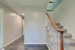 210 Oakmont Dr, Boiling Springs, SC 29316 - Photo 4