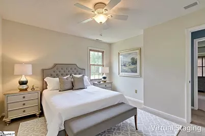 210 Oakmont Drive, Boiling Springs, SC 29316 - Photo 36