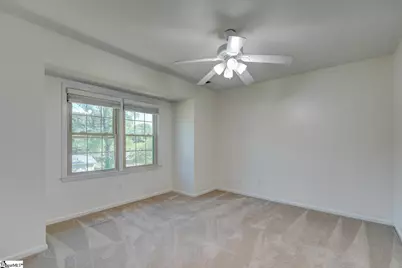210 Oakmont Drive, Boiling Springs, SC 29316 - Photo 28