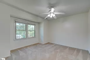 210 Oakmont Dr, Boiling Springs, SC 29316 - Photo 28