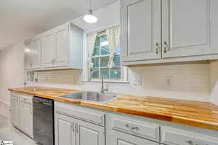 210 Oakmont Dr, Boiling Springs, SC 29316 - Photo 20