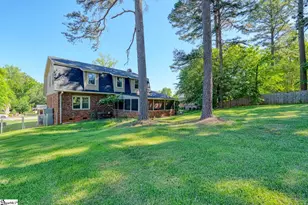 210 Oakmont Dr, Boiling Springs, SC 29316 - Photo 44
