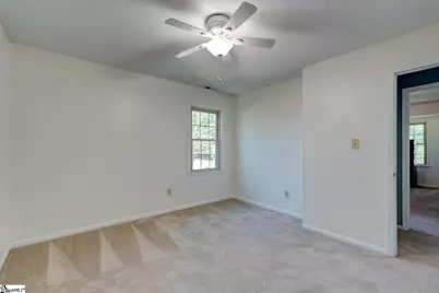 210 Oakmont Drive, Boiling Springs, SC 29316 - Photo 30