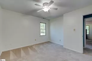 210 Oakmont Dr, Boiling Springs, SC 29316 - Photo 30