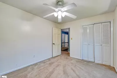 210 Oakmont Drive, Boiling Springs, SC 29316 - Photo 26