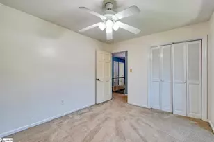 210 Oakmont Dr, Boiling Springs, SC 29316 - Photo 26