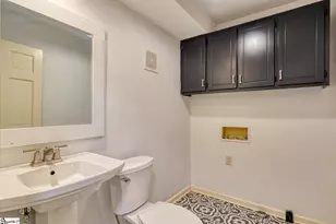 210 Oakmont Dr, Boiling Springs, SC 29316 - Photo 20