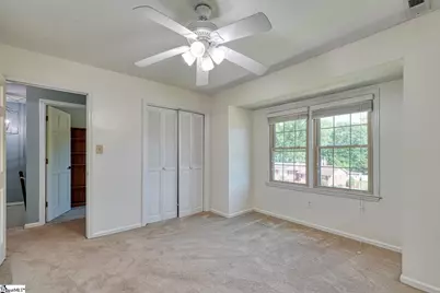 210 Oakmont Drive, Boiling Springs, SC 29316 - Photo 24