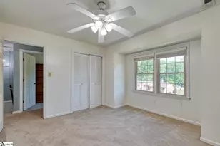 210 Oakmont Dr, Boiling Springs, SC 29316 - Photo 24