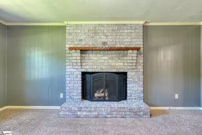 210 Oakmont Drive, Boiling Springs, SC 29316 - Photo 12