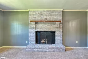 210 Oakmont Dr, Boiling Springs, SC 29316 - Photo 12