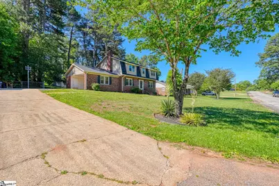 210 Oakmont Drive, Boiling Springs, SC 29316 - Photo 38