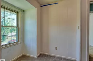 210 Oakmont Dr, Boiling Springs, SC 29316 - Photo 22