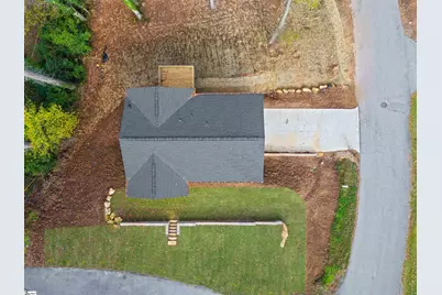 2 Hillbrook Road, Taylors, SC 29687 - Photo 28