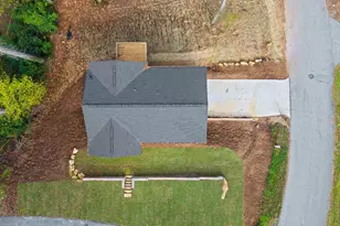 2 Hillbrook Rd, Taylors, SC 29687 - Photo 28