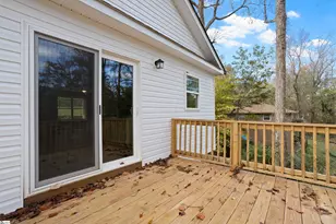2 Hillbrook Rd, Taylors, SC 29687 - Photo 24